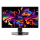 Monitor MSI MAG 272QP QD-OLED X24